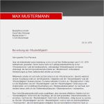 Akquise Anschreiben Vorlage Kostenlos Schönste Muster Bewerbungsschreiben Bewerbungsanschreiben 2018