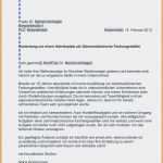 Akquise Anschreiben Vorlage Kostenlos Wunderbar 13 Anschreiben Vorlage Kostenlos