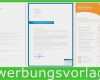 Akquise Anschreiben Vorlage Kostenlos Wunderbar Online Bewerben Mit Bewerbungsvorlagen Vom Designer