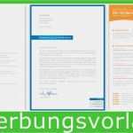 Akquise Anschreiben Vorlage Kostenlos Wunderbar Online Bewerben Mit Bewerbungsvorlagen Vom Designer