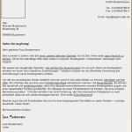 Akquise Anschreiben Vorlage Luxus 11 Akquise Anschreiben Vorlagen123 Vorlagen123