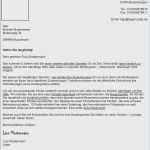Akquise Anschreiben Vorlage Neu Einladung Zum Besuch Nach Deutschland Muster – Travelslow