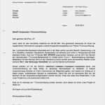 Akquise Anschreiben Vorlage Wunderbar 15 Akquise Anschreiben