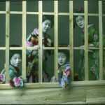 Akt Posen Vorlagen Best Of 25 Schöne Frauen Posieren Ideen Auf Pinterest