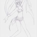 Akt Posen Vorlagen Bewundernswert Littleiths Gekritzel Seite 2 Proxer Me Anime Und Manga