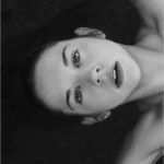 Akt Posen Vorlagen Cool Die Besten 25 Akt Shooting Ideen Auf Pinterest