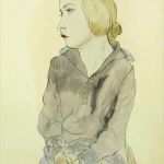 Akt Posen Vorlagen Elegant Die Besten 25 Sitzende Frau Ideen Auf Pinterest