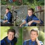 Akt Posen Vorlagen Erstaunlich 24 Besten People & Night Bilder Auf Pinterest