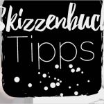 Akt Posen Vorlagen Erstaunlich Papieraugen Zeichenblog – Skizzenbuch Liebe & Kreativität