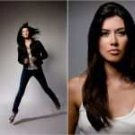 Akt Posen Vorlagen Erstaunlich tolle Fotoshooting Ideen Für Ein Professionelles Ergebnis