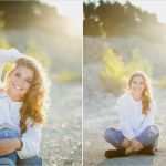 Akt Posen Vorlagen Erstaunlich tolle Fotoshooting Ideen Für Ein Professionelles Ergebnis