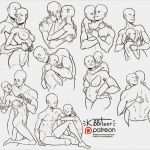 Akt Posen Vorlagen Fabelhaft Pin Von Sandra Lex Auf Sandra Pinterest
