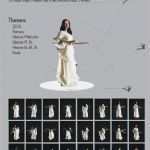 Akt Posen Vorlagen Fabelhaft Titelseite Malvorlagen Für Meinen forumbeitrag