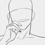 Akt Posen Vorlagen Genial Die Besten 25 Posenreferenz Ideen Auf Pinterest