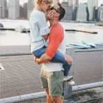 Akt Posen Vorlagen Gut Penthouse Party