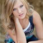 Akt Posen Vorlagen Inspiration 33 Besten фотография Bilder Auf Pinterest