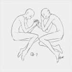 Akt Posen Vorlagen Inspiration ปักพินโดย Ricca Rika ใน โปรเจกต์น่าลอง