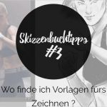 Akt Posen Vorlagen Inspiration Papieraugen Zeichenblog – Skizzenbuch Liebe &amp; Kreativität
