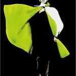 Akt Posen Vorlagen Luxus 798 Besten Rene Gruau Bilder Auf Pinterest