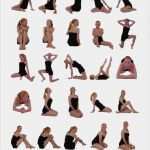 Akt Posen Vorlagen Luxus Model Posen Ii