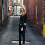 Akt Posen Vorlagen Luxus Senior Girl by Urban Willow Graphy there S something