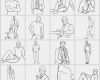 Akt Posen Vorlagen Neu Posing Guide Sample Poses to Get You Started with
