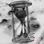 Akt Posen Vorlagen Schönste Die Besten 25 Sanduhr Zeichnung Ideen Auf Pinterest