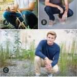 Akt Posen Vorlagen Wunderbar 67 Besten Akt Shooting Männer Bilder Auf Pinterest