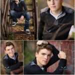 Akt Posen Vorlagen Wunderbar 67 Besten Akt Shooting Männer Bilder Auf Pinterest