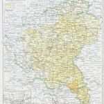 Akt Posen Vorlagen Wunderbar Kreise Und Beschreibung Der Provinz Posen