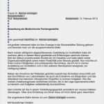 Aktennotiz Personalakte Vorlage Hübsch 12 Checkliste Personalakte Muster