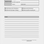 Aktennotiz Personalakte Vorlage Wunderbar Verwandte Suchanfragen Zu Aktennotiz Vorlage Download