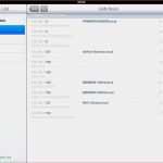 Aktenordner Beschriftung Vorlage Cool Beschriftung ordner Vorlage Leitz Register Vorlage Schöne