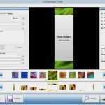 Aktenordner Beschriftung Vorlage Einzigartig Sf ordnerlabel Download