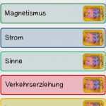 Aktenordner Beschriftung Vorlage Inspiration Lernstübchen ordnerrücken Sachunterricht 2