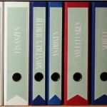 Aktenordner Beschriftung Vorlage Schön Die Besten 25 ordnerrücken Vorlage Ideen Auf Pinterest