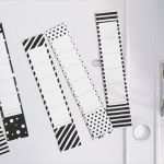 Aktenordner Beschriftung Vorlage Schönste Jetzt Neu Vorlage Für Schmale ordnerrücken Als Freebie