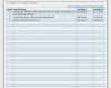 Aktionsplan Projektmanagement Vorlage Angenehm Protokoll Vorlage Für Excel