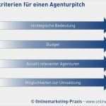 Aktionsplan Projektmanagement Vorlage Angenehm Wunderbar Excel Entscheidungsmatrix Vorlage Galerie