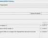 Aktionsplan Projektmanagement Vorlage Best Of Protokoll Vorlage Word