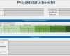 Aktionsplan Projektmanagement Vorlage Bewundernswert Ein Wichtiges tool Im Projektmanagement ist Der