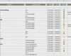 Aktionsplan Projektmanagement Vorlage Cool Excel Projektmanagement Vorlage Als Kostenloser