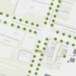 Aktionsplan Projektmanagement Vorlage Cool Fantastisch Excel Entscheidungsmatrix Vorlage Fotos