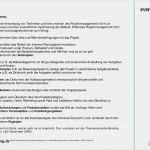 Aktionsplan Projektmanagement Vorlage Cool Kapitel 5 Basics eventmarketing Projektmanagement