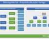 Aktionsplan Projektmanagement Vorlage Cool Projektstrukturplan Vorlage Beispiel Muster