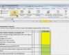 Aktionsplan Projektmanagement Vorlage Einzigartig [excel Adressverwaltung Kostenlos] 100 Images Estet
