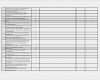 Aktionsplan Projektmanagement Vorlage Einzigartig Fantastisch Excel Entscheidungsmatrix Vorlage Fotos