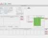 Aktionsplan Projektmanagement Vorlage Einzigartig Kis Projektmanagement Pjm Excel Vorlagen Shop
