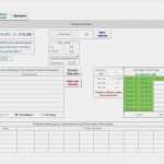 Aktionsplan Projektmanagement Vorlage Einzigartig Kis Projektmanagement Pjm Excel Vorlagen Shop