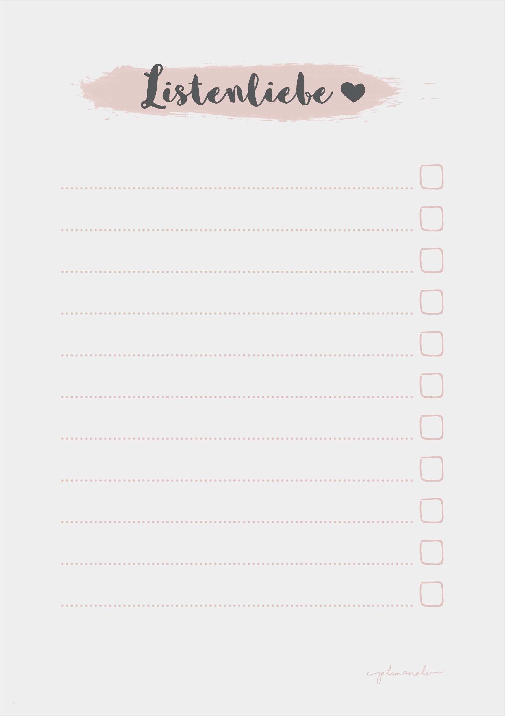 Aktionsplan Projektmanagement Vorlage Elegant Nett Free Download to Do Liste Vorlage Ideen Vorlagen